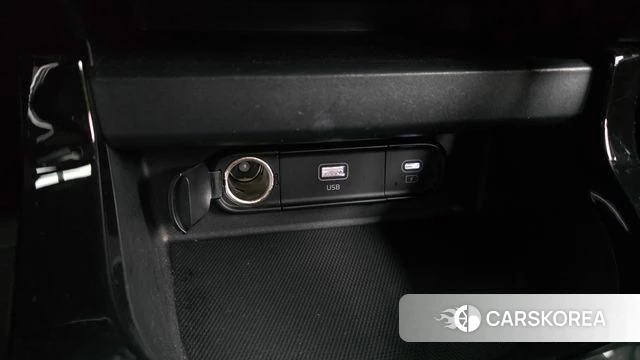 Kia The New Seltos id 4725651 из Кореи 20
