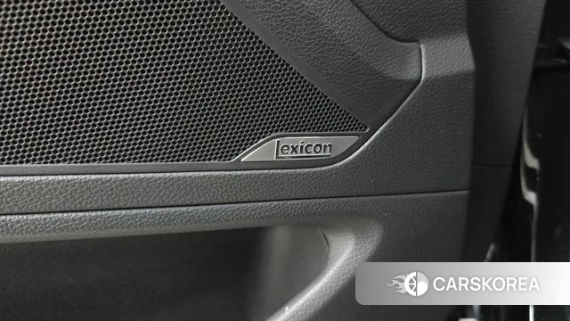 Genesis G80 id 4662977 из Кореи 20