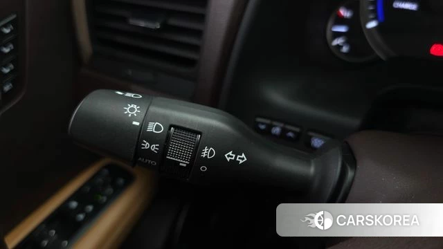 Lexus RX450h 4th generation id 4482966 из Кореи 20
