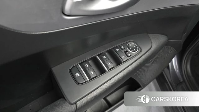 Kia The New K3 2nd generation id 4186440 из Кореи 20