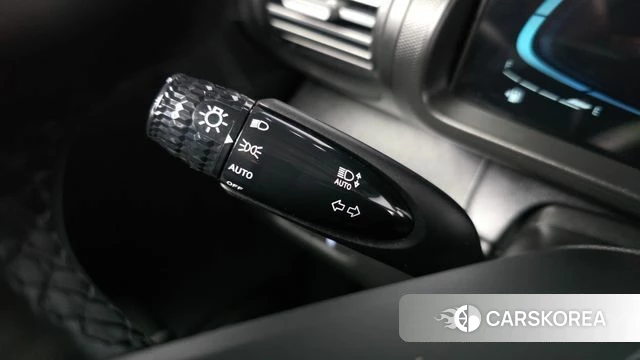 Hyundai Casper id 4853856 из Кореи 20