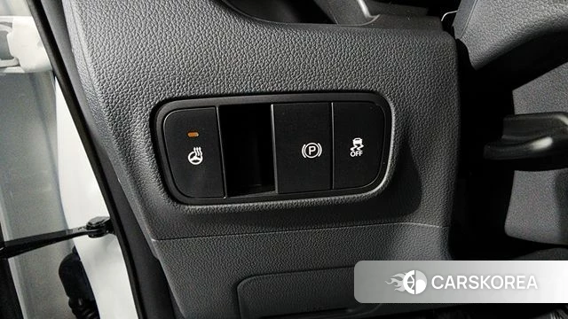 Kia The New Kia Ray id 4602011 из Кореи 20