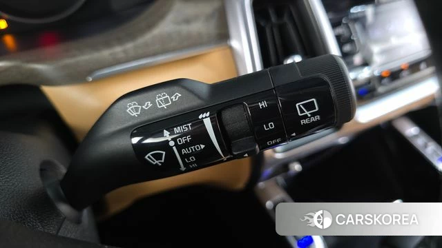 Kia Sorento 4th Generation id 4463946 из Кореи 20