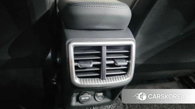 Kia K5 3rd generation id 4443344 из Кореи 20