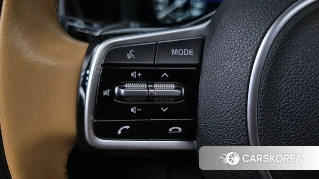 Kia Sorento 4th Generation id 4283112 из Кореи 20