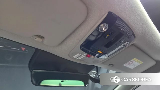 Kia Di Ol Nu Niro id 4740630 из Кореи 20