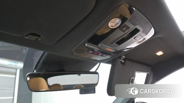 Kia K5 3rd generation id 4581408 из Кореи 20