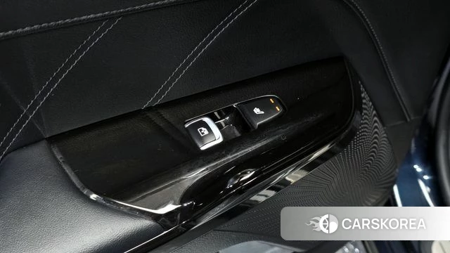 Kia K5 Hybrid 3rd Generation id 4268536 из Кореи 20