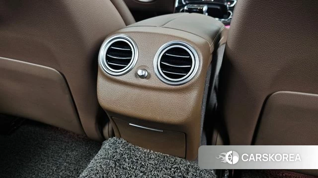 Mercedes-Benz E-Class W213 id 4356279 из Кореи 20