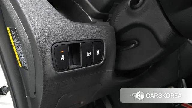 Kia The New Kia Ray id 4834242 из Кореи 20