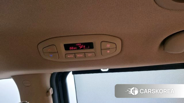 Kia The New Carnival id 4269302 из Кореи 20