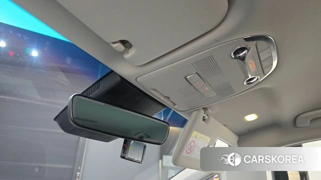 Hyundai The New Grandeur IG id 4397105 из Кореи 20