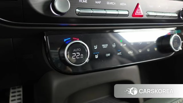 Hyundai Palisade (LX3) id 4927997 из Кореи 20