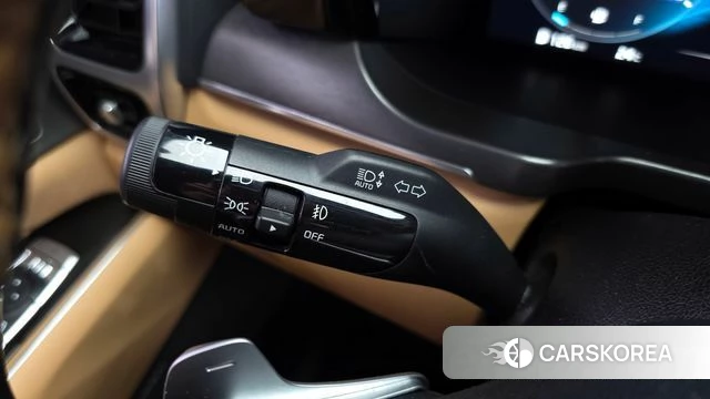 Kia Sorento 4th Generation id 4433631 из Кореи 20