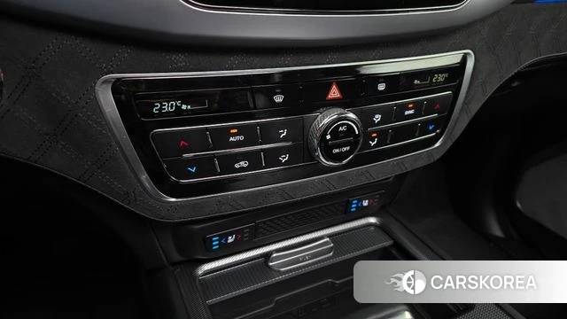 Ssangyong All New Rexton id 4249289 из Кореи 20