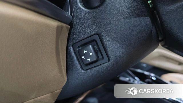 Kia The New Sorento 4th Generation id 4388280 из Кореи 20