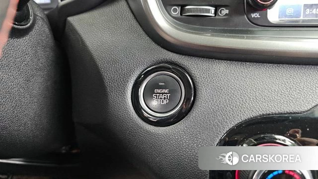 Kia The New Sorento id 4944441 из Кореи 20