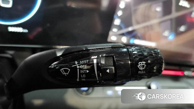 Hyundai Avante (CN7) id 4223617 из Кореи 20