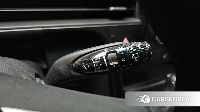 Hyundai Staria id 4456316 из Кореи 20