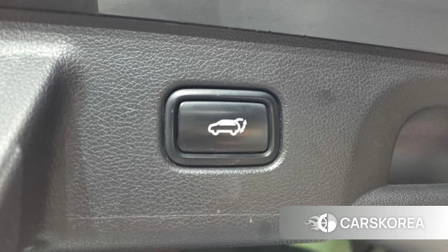 Hyundai The New Palisade id 4355060 из Кореи 20