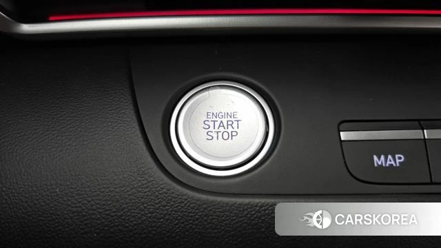 Hyundai The New Avante (CN7) id 4527766 из Кореи 20