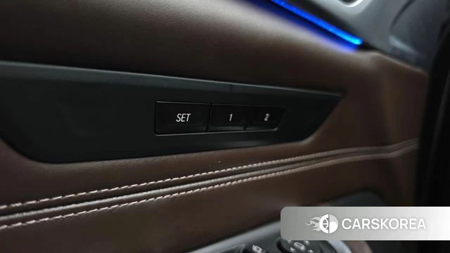 BMW 6 Series GT (G32) id 4638316 из Кореи 20