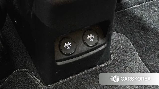 Kia K7 Premier id 4732540 из Кореи 20