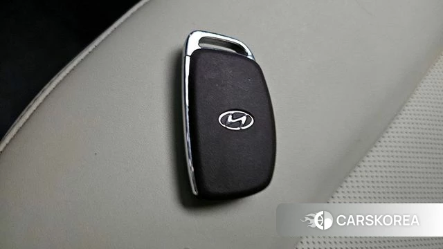 Hyundai Casper id 4244424 из Кореи 20