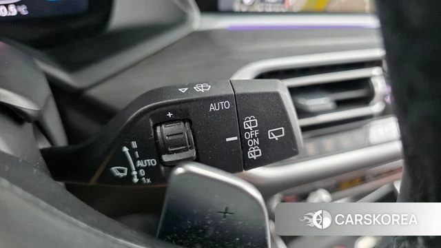 BMW X7 (G07) id 4517954 из Кореи 20
