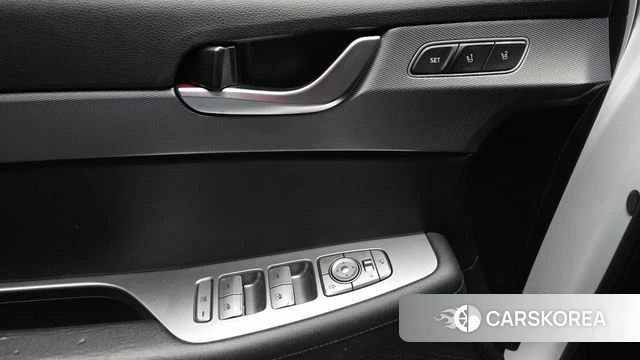 Hyundai Palisade id 4684222 из Кореи 20
