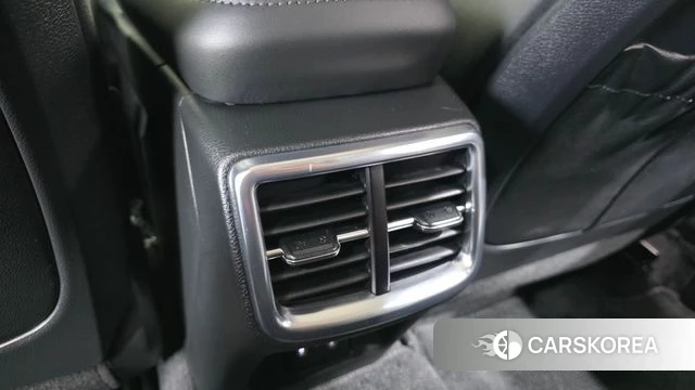 Kia The New K5 3rd generation id 4427425 из Кореи 20