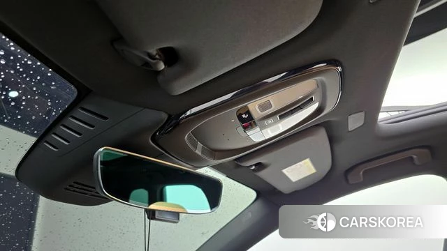 Volvo XC60 second Generation id 4186100 из Кореи 20