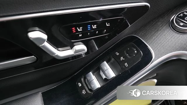 Mercedes-Benz S-Class W223 id 4556661 из Кореи 20