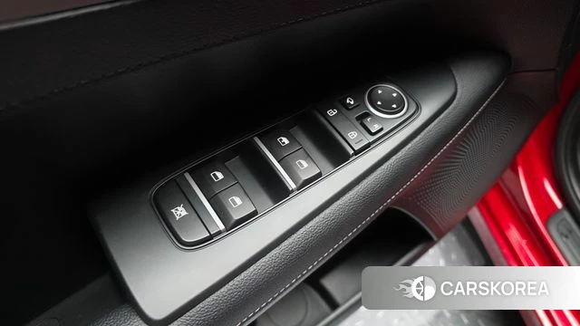 Kia Come New K3 id 4551479 из Кореи 20