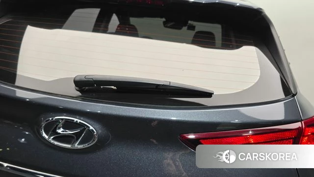 Hyundai The New Kona id 4593900 из Кореи 20