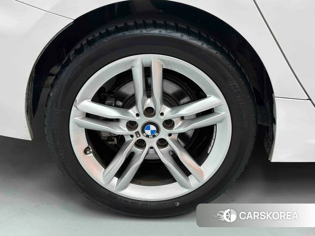 BMW 1 series id 4257420 из Китая 20