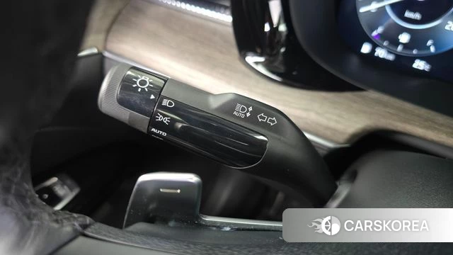 Kia K5 3rd generation id 4835255 из Кореи 20