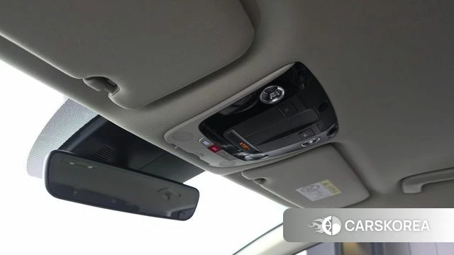 Kia K5 Hybrid 3rd Generation id 4566491 из Кореи 20