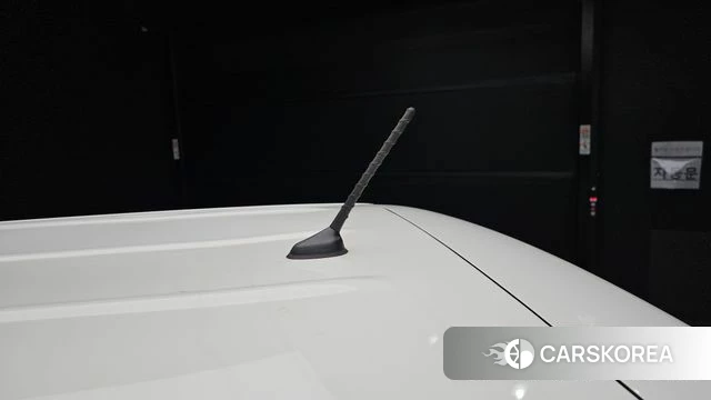 Kia The New Ray id 4196803 из Кореи 20