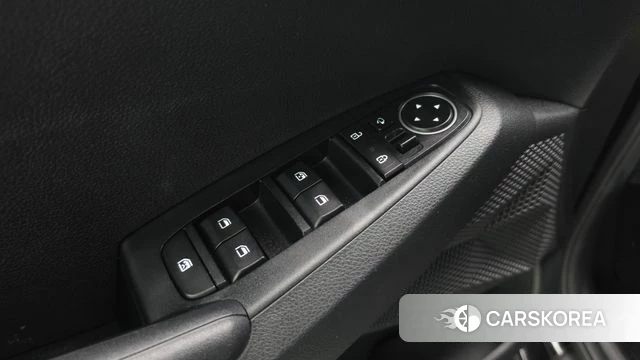Kia Seltos id 4849708 из Кореи 20