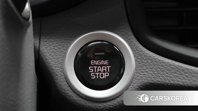 Kia Morning Urban (JA) id 4604234 из Кореи 20
