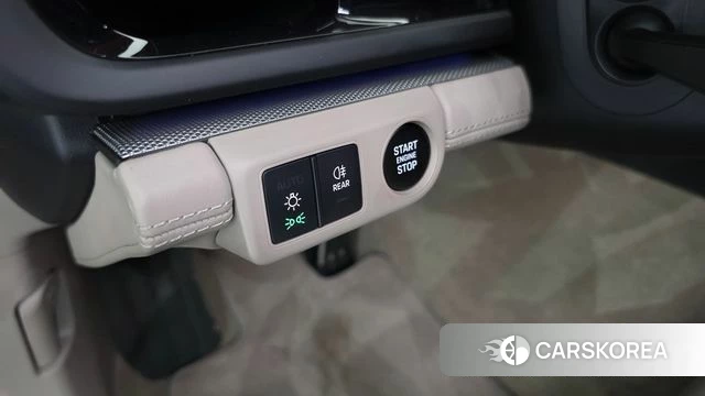 Porsche Panamera (976) id 4266293 из Кореи 20