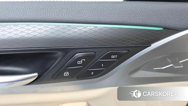 BMW X4 (G02) id 4785195 из Кореи 20