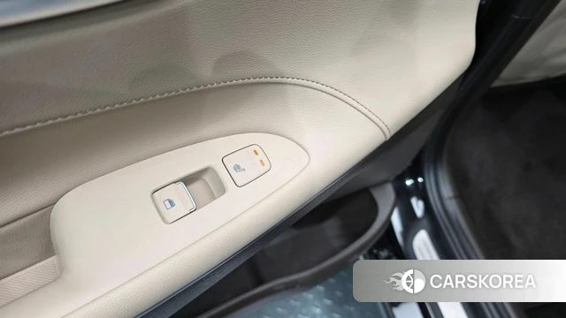 Hyundai Grandeur IG id 4471572 из Кореи 20