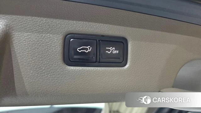 Kia Carnival 4th generation id 4494979 из Кореи 20