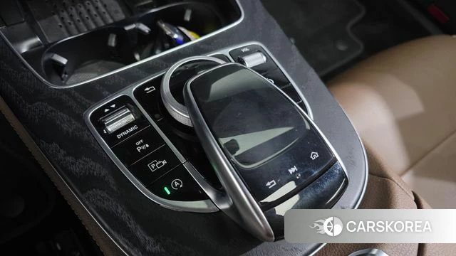Mercedes-Benz E-Class W213 id 4693446 из Кореи 20