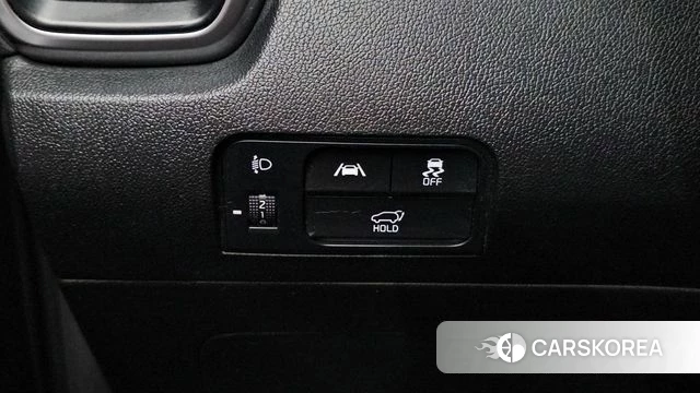 Kia Sorento 4th Generation id 4389557 из Кореи 20