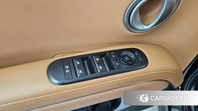 Hyundai Palisade (LX3) id 4505464 из Кореи 20