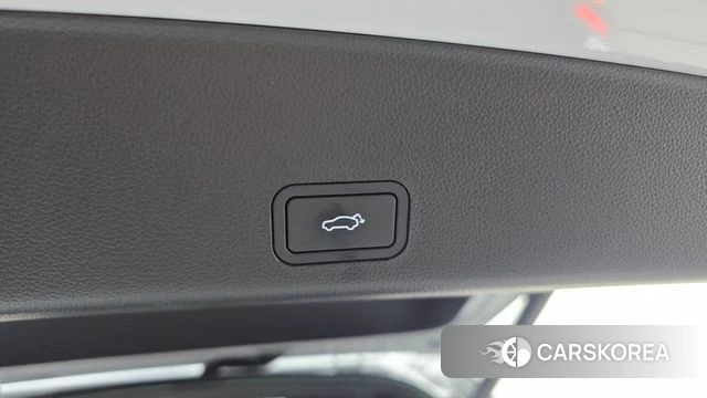 Renault Korea (Samsung) Grand Coleos id 4421622 из Кореи 20