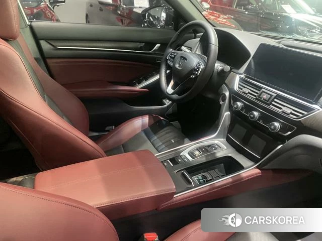 Honda Yingshipai id 4276971 из Китая 20